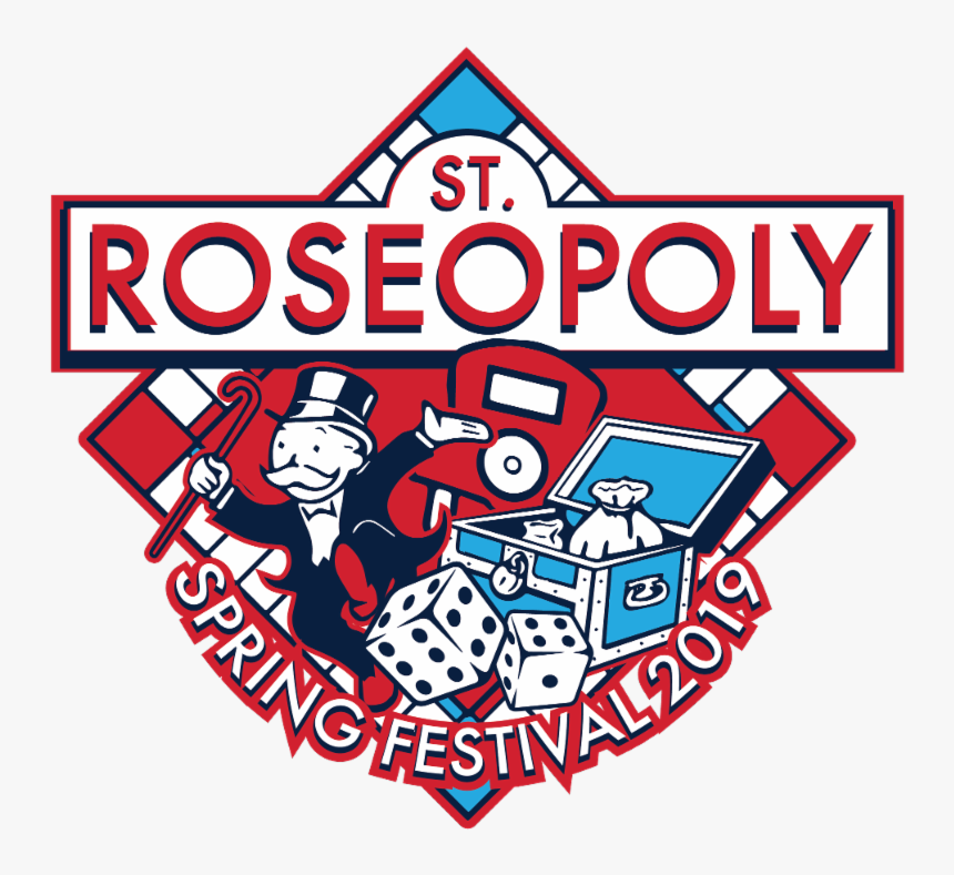 Clip Art, HD Png Download