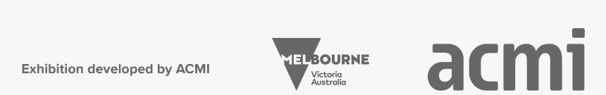 Australian Centre For The Moving, HD Png Download