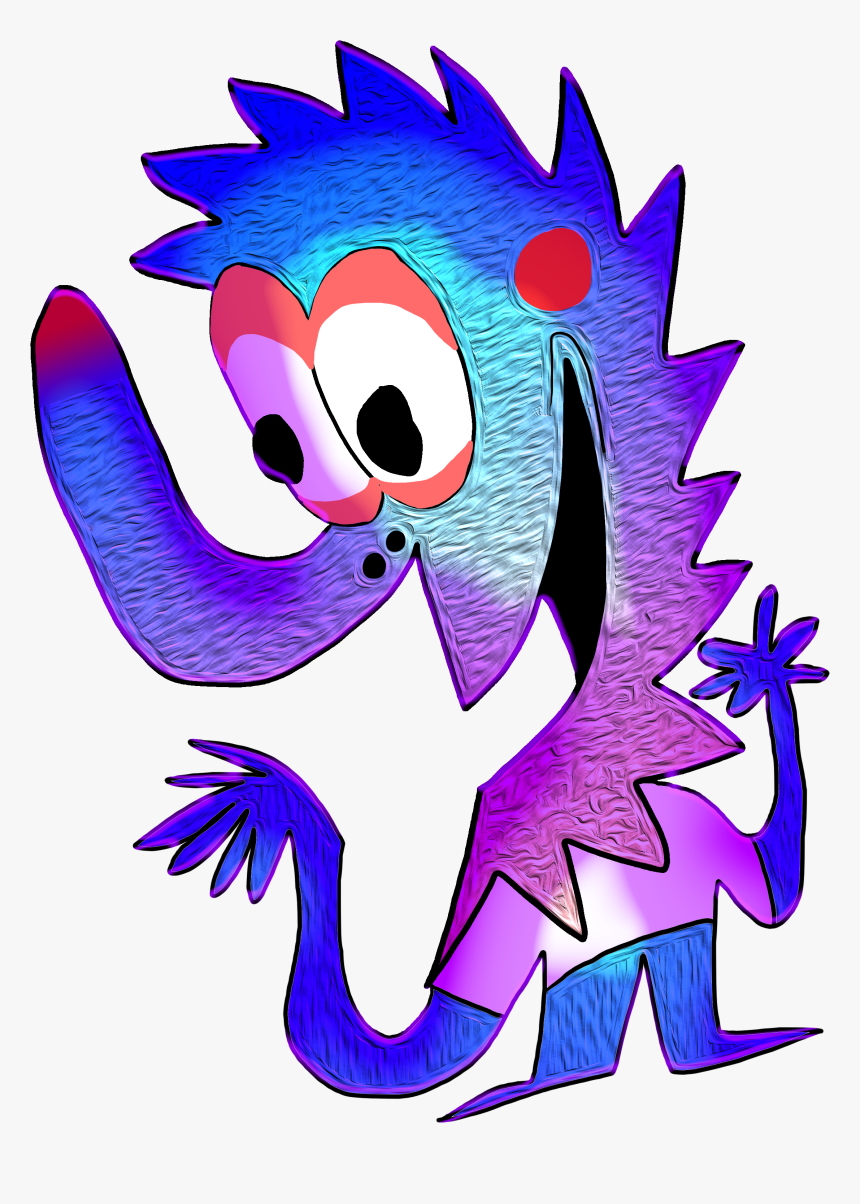 Rave, HD Png Download