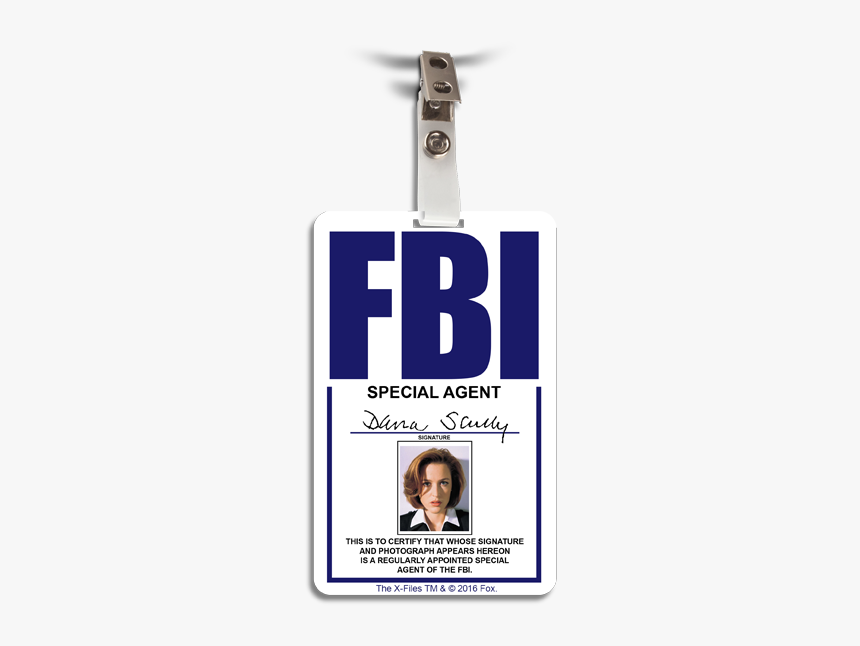 Bottle, HD Png Download