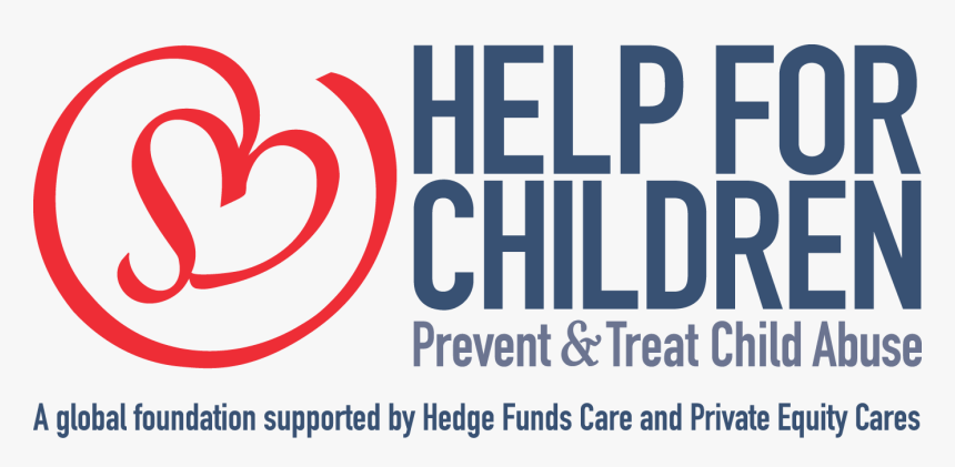 Hfc Atlanta Casino Night Benefit - Graphic Design, HD Png Download