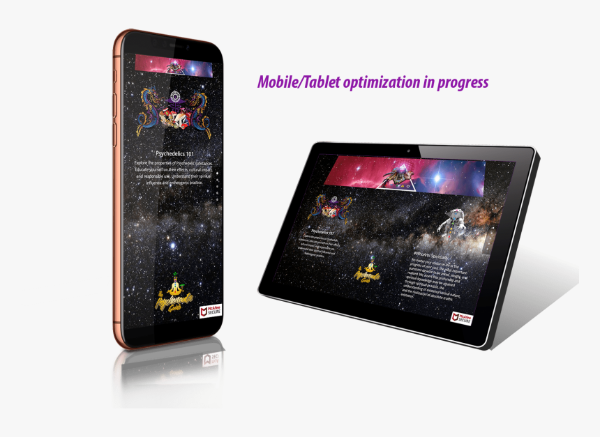 Iphone, HD Png Download