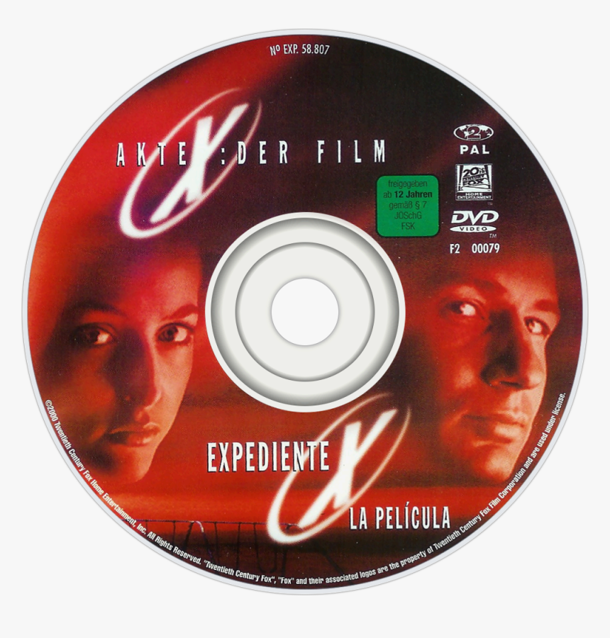 Dvd, HD Png Download