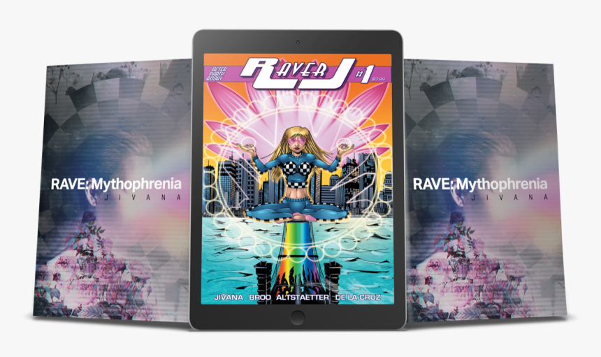 Unnamed-1 - Pc Game, HD Png Download