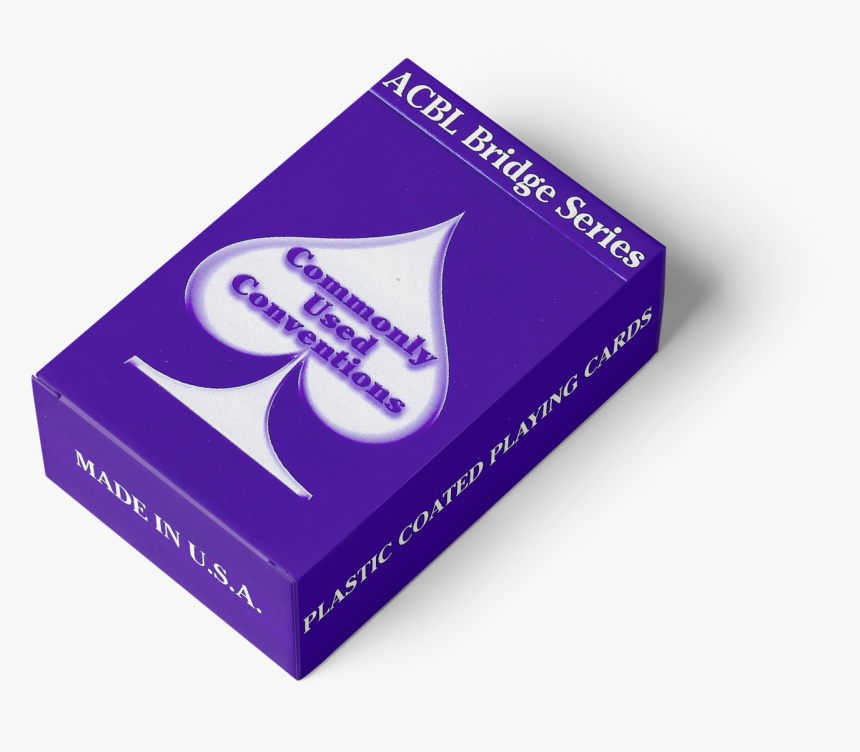 Ez Deal Cards For Commonly Used Conventions In The - Box, HD Png Download