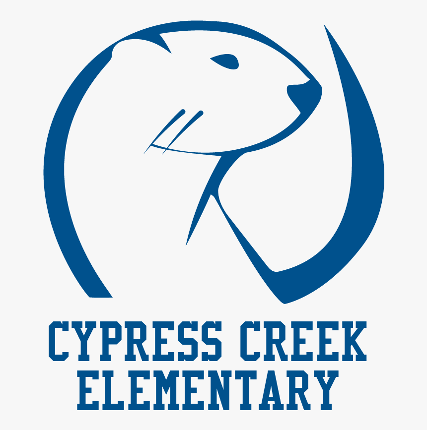 Casino Night And Silent Auction Fundraiser - Coach, HD Png Download