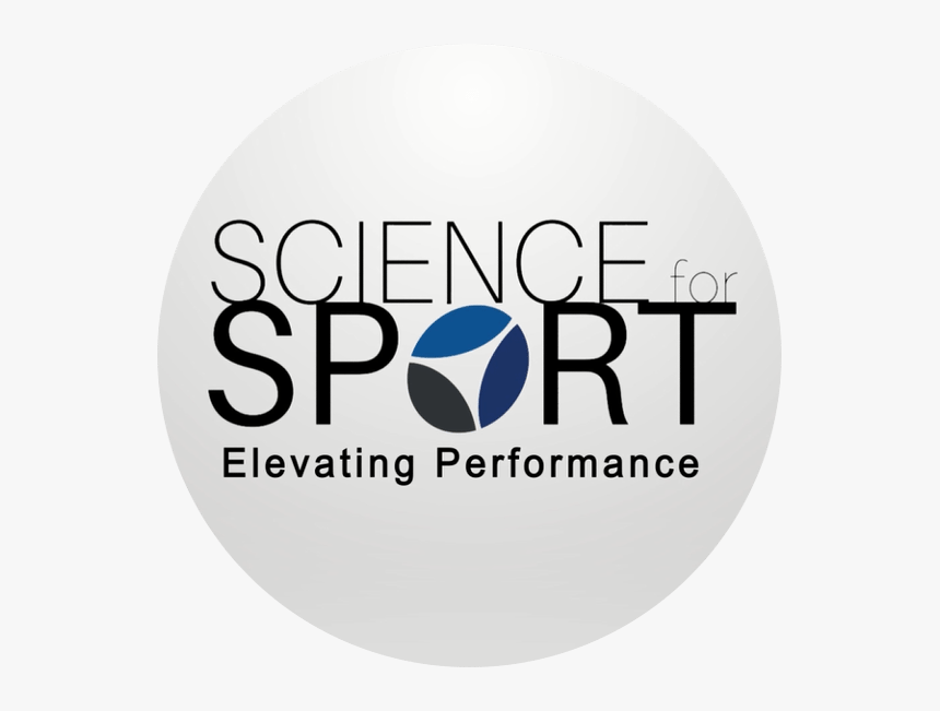 Ofsted Good With Outstanding Features, HD Png Download