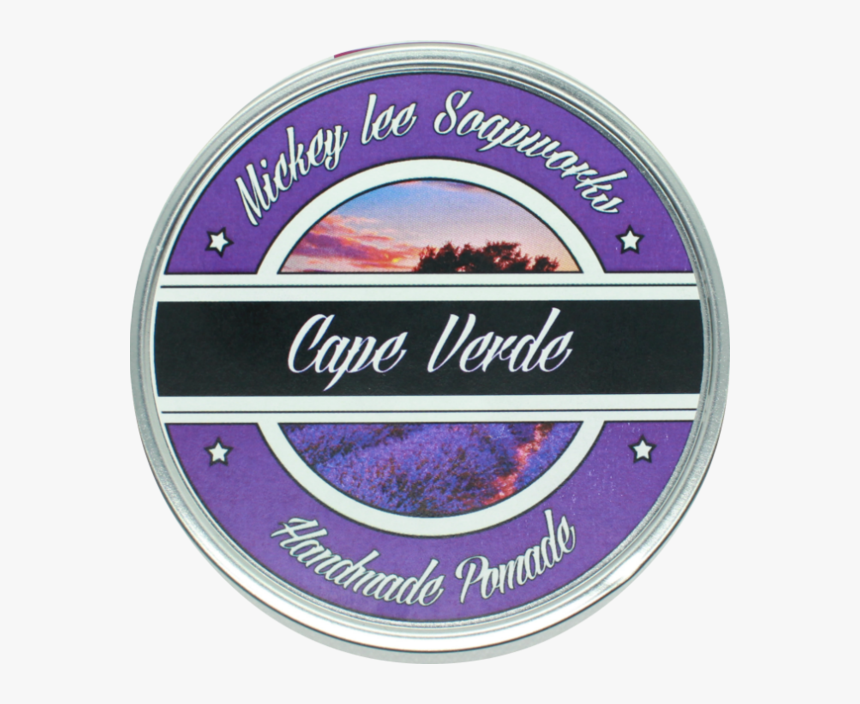 Ballsack Png , Png Download - Mickey Lee Shaving Soap Verde, Transparent Png