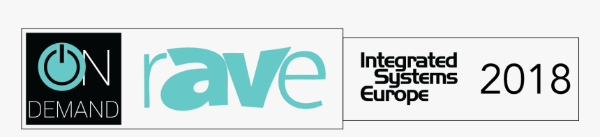 Integrated Systems Europe, HD Png Download