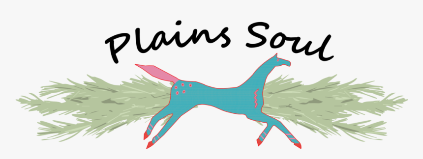 Plains Png, Transparent Png