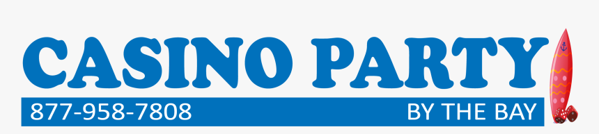 Back Home - Distribuidora Castro, HD Png Download