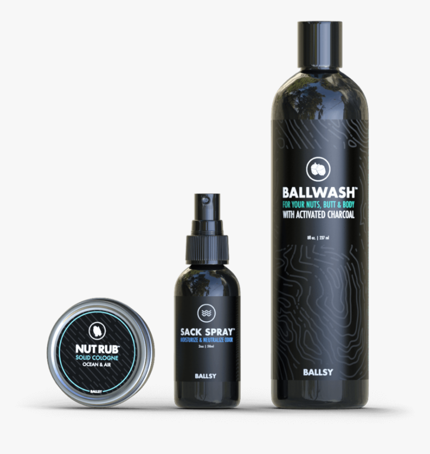 Cosmetics, HD Png Download