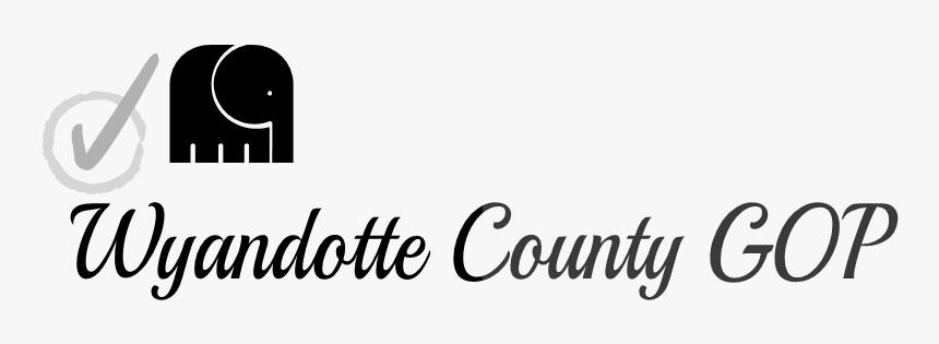 Calligraphy, HD Png Download