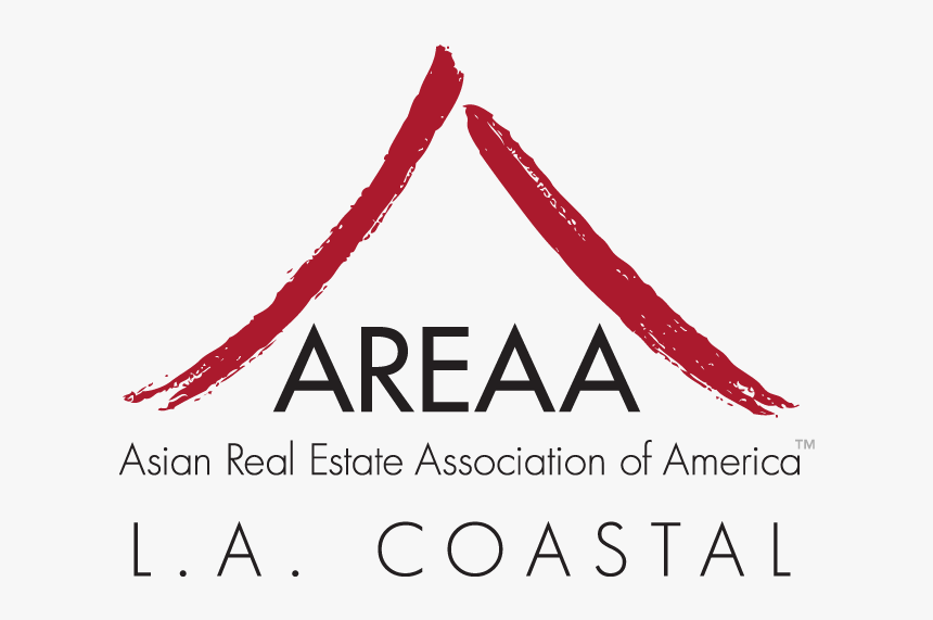 Areaa La Coastal - Areaa, HD Png Download