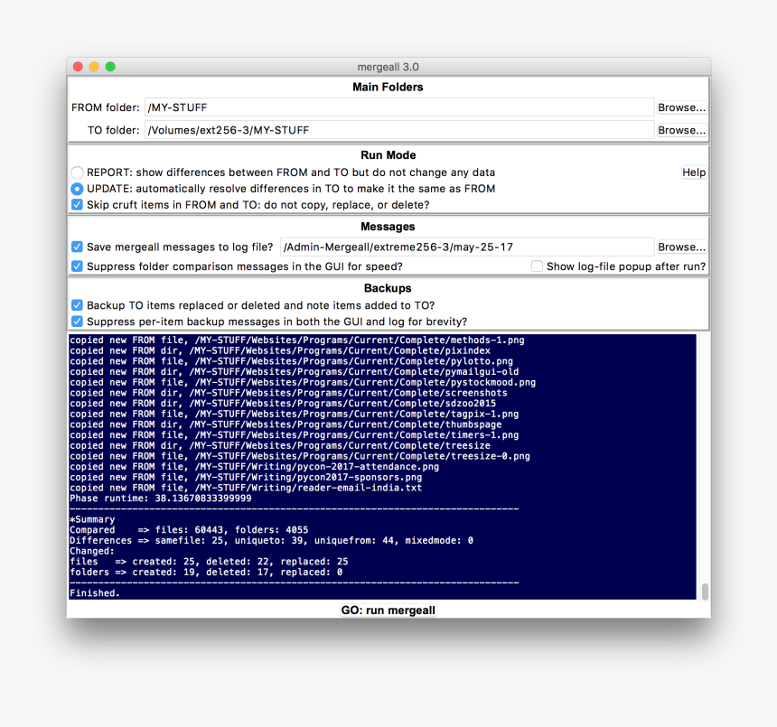 Screenshot, HD Png Download