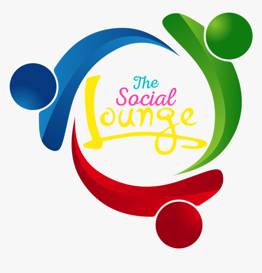 Graphic Design, HD Png Download