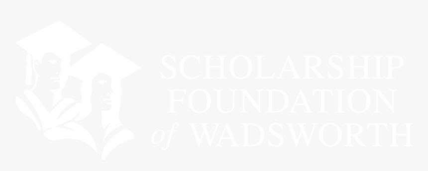 The Scholarship Foundation Of Wadsworth - You Re Such A Gorgeous Nightmare, HD Png Download