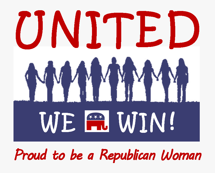 Women Holding Hands Silhouette, HD Png Download