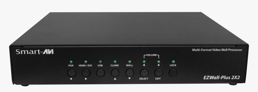 1 - Electronics, HD Png Download