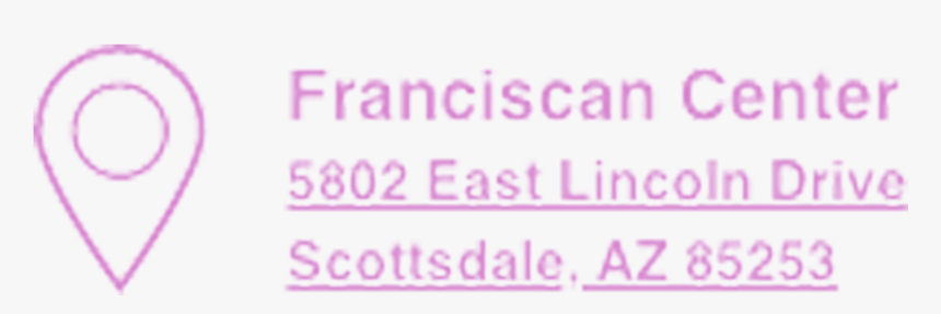 Lilac, HD Png Download