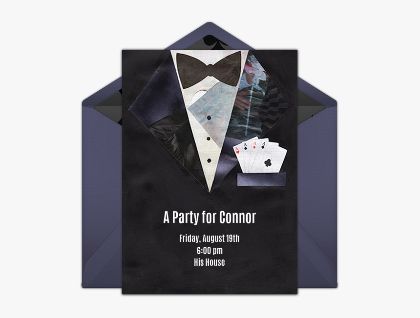 Triangle, HD Png Download