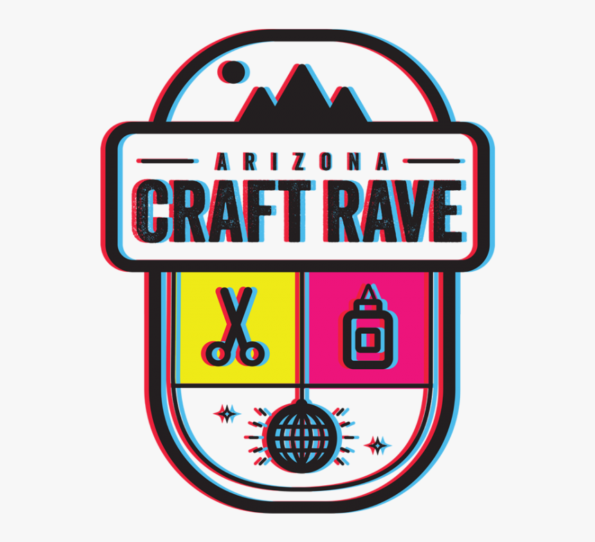 Photo - Logo Hands Craft, HD Png Download