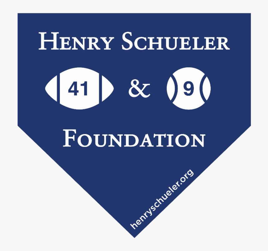 Brighton, HD Png Download