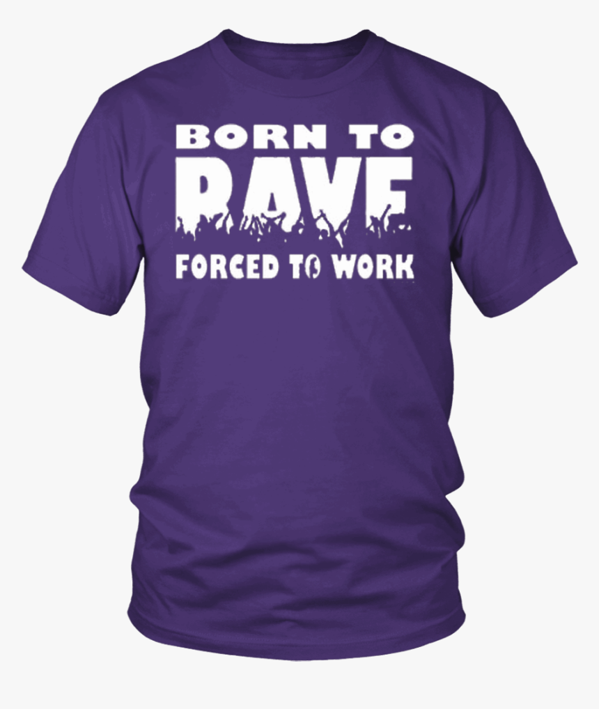 Active Shirt, HD Png Download