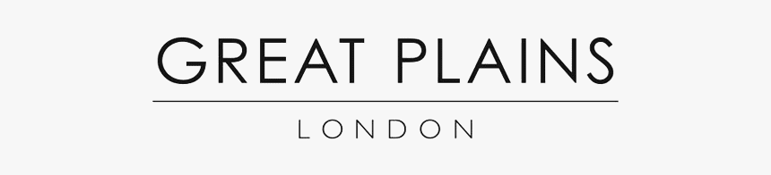 Great Plains, HD Png Download