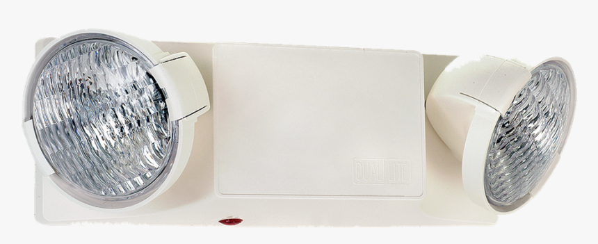 106397 1 - Light, HD Png Download