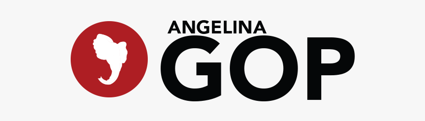 Carmine, HD Png Download