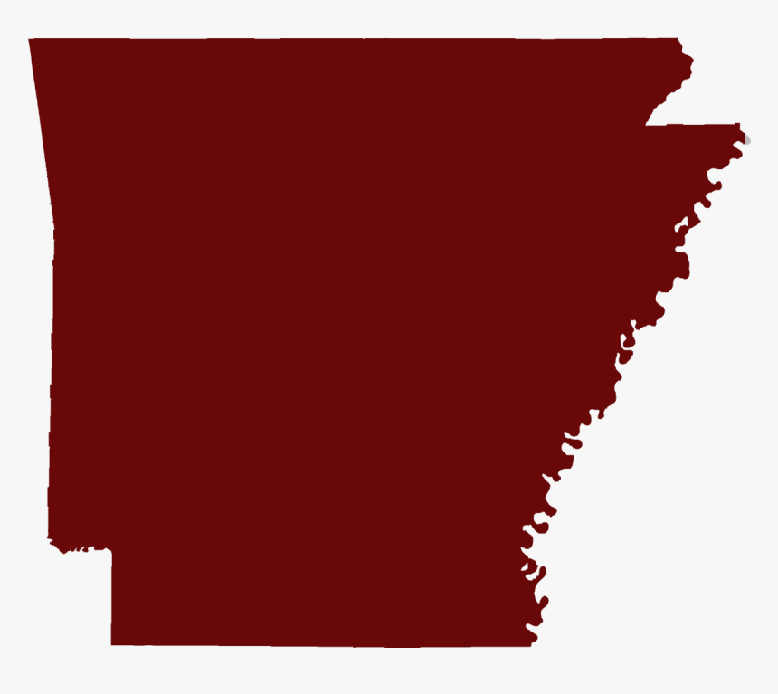 11 Seasons Of Arkansas, HD Png Download