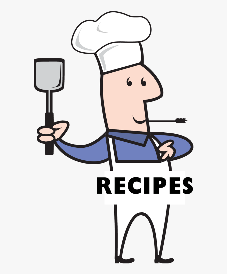 Market-recipes - Grayslake Farmers Market, HD Png Download