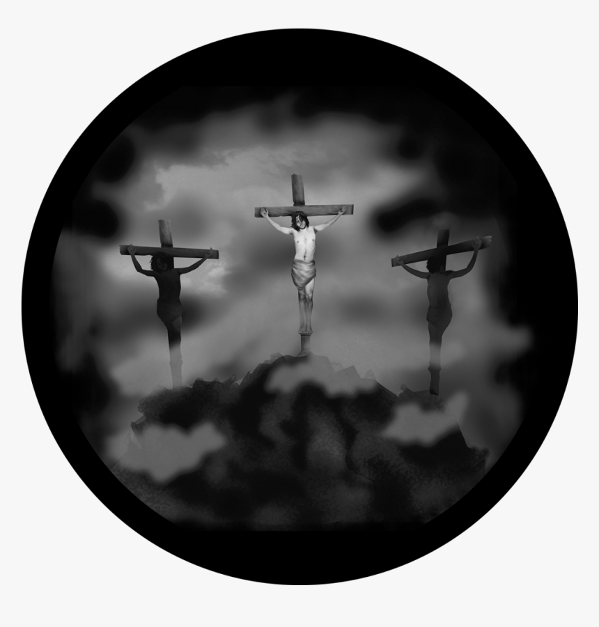 Cross, HD Png Download
