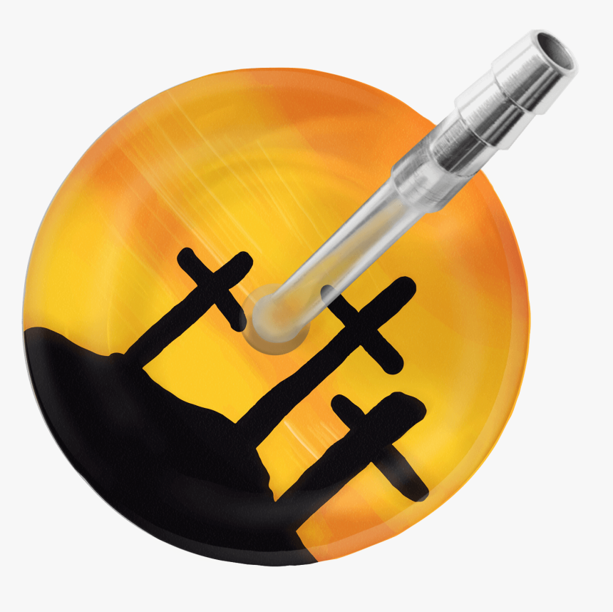 Cross, HD Png Download