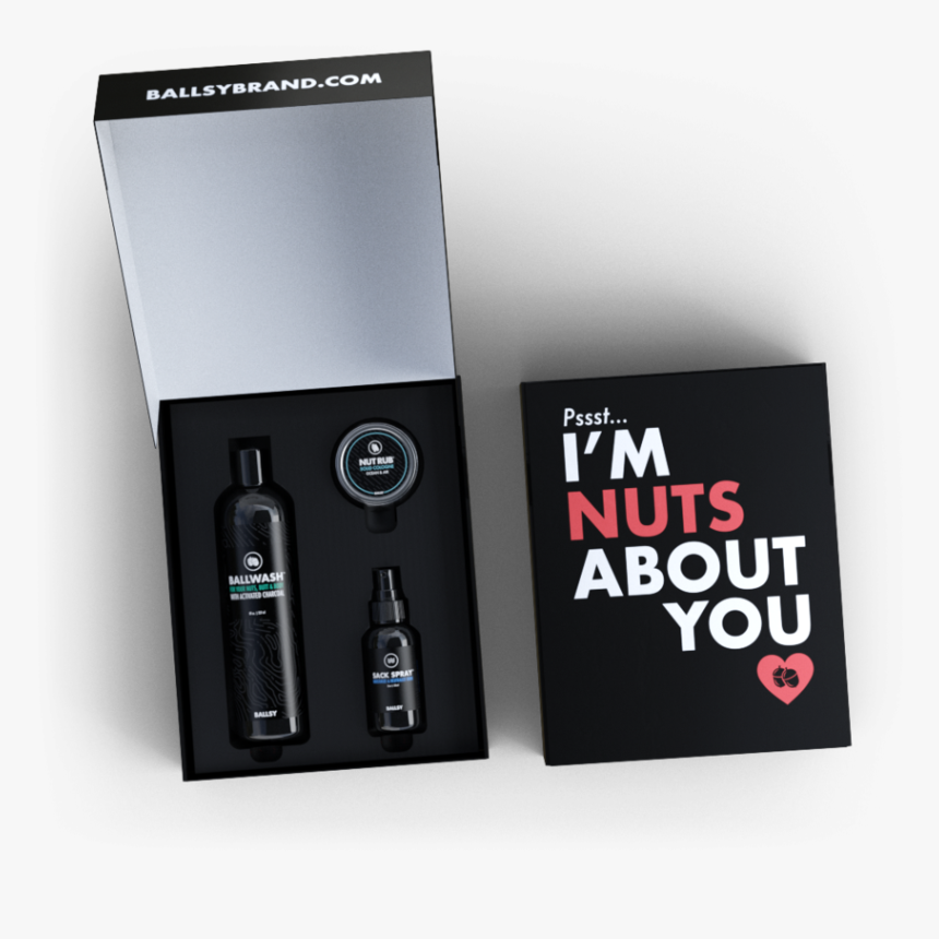 Alcoholic Beverage, HD Png Download