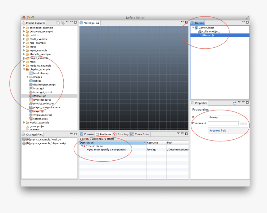 Screenshot, HD Png Download