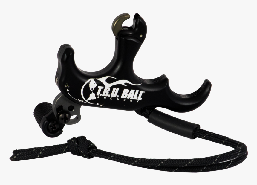 Rave 
 Class Lazyload Lazyload Fade In Cloudzoom 
 - Tru Ball, HD Png Download