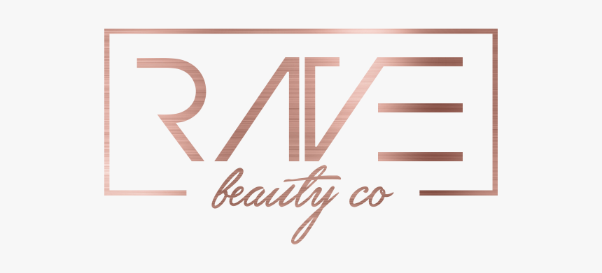 Beige, HD Png Download