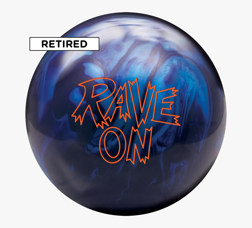 Ten-pin Bowling, HD Png Download