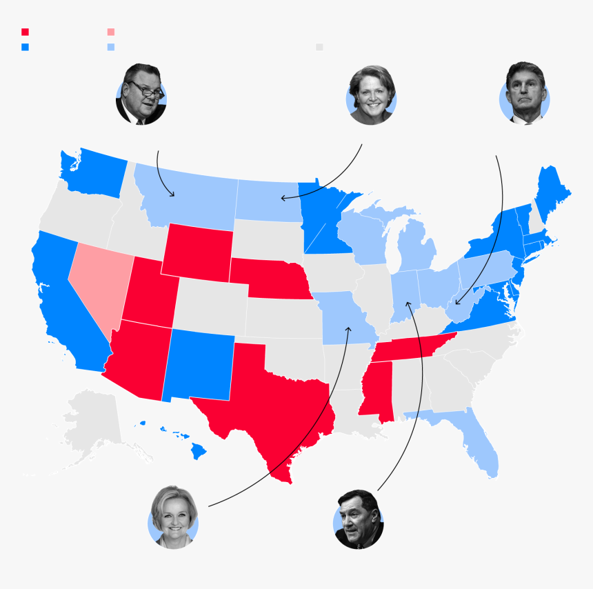 John F. Kennedy Library, HD Png Download