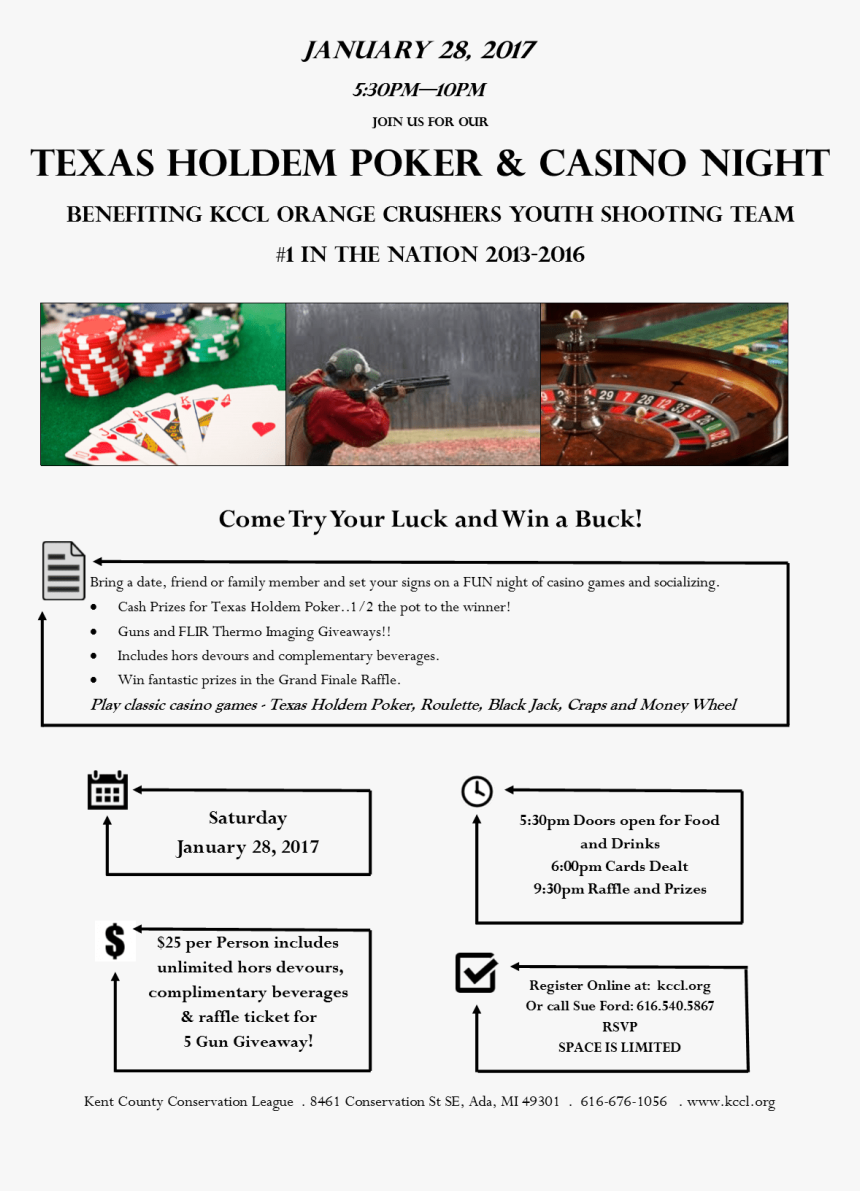 Parallel, HD Png Download