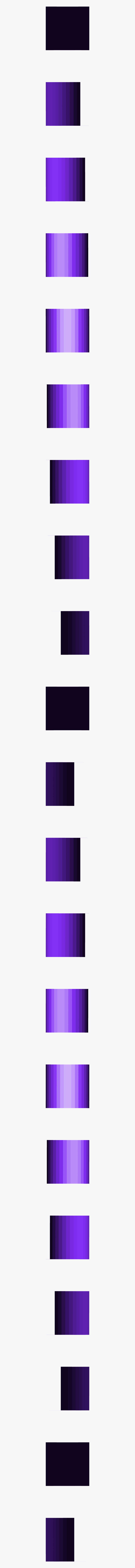 Tints And Shades, HD Png Download