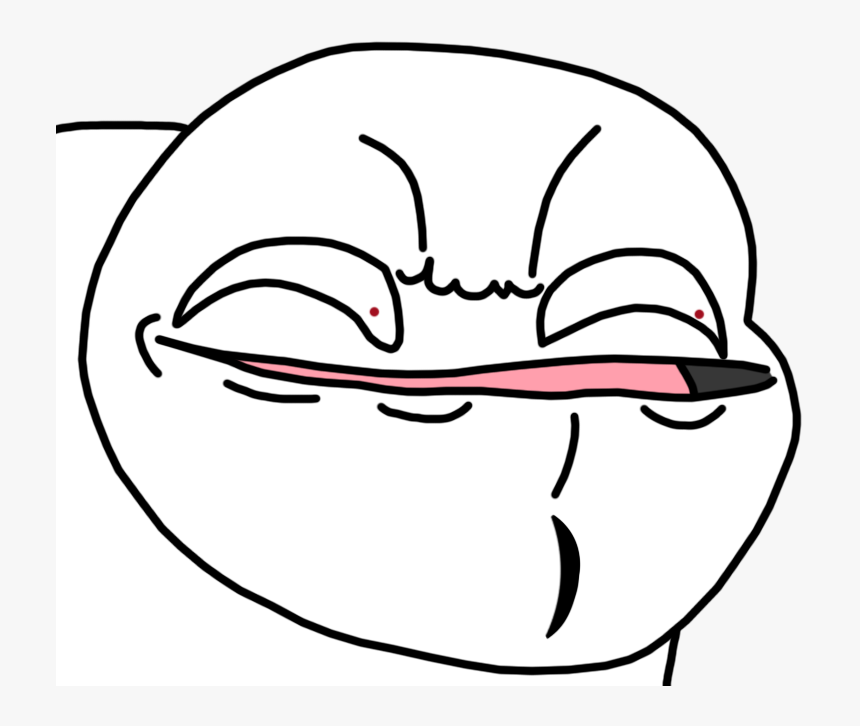 Her Gut Looks Like My Ballsack, HD Png Download