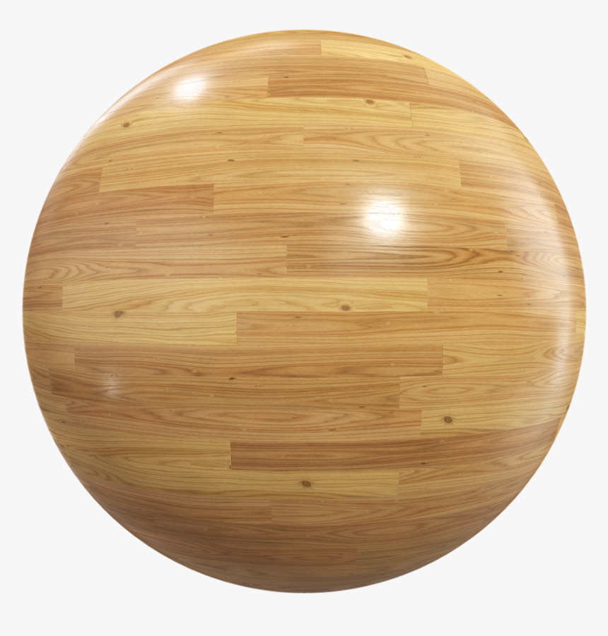 Woodflooringgenerator Sphere - Plywood, HD Png Download