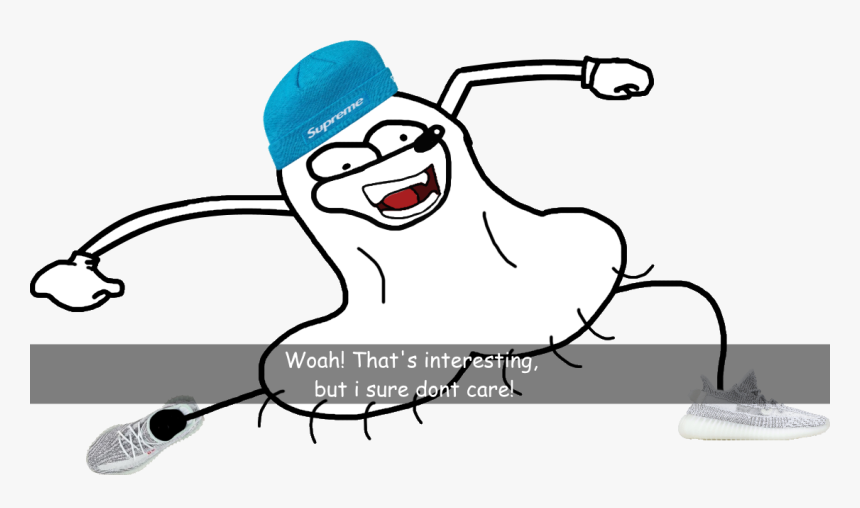 Cartoon, HD Png Download