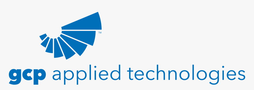 Thumb Image - Gcp Applied Technologies, HD Png Download