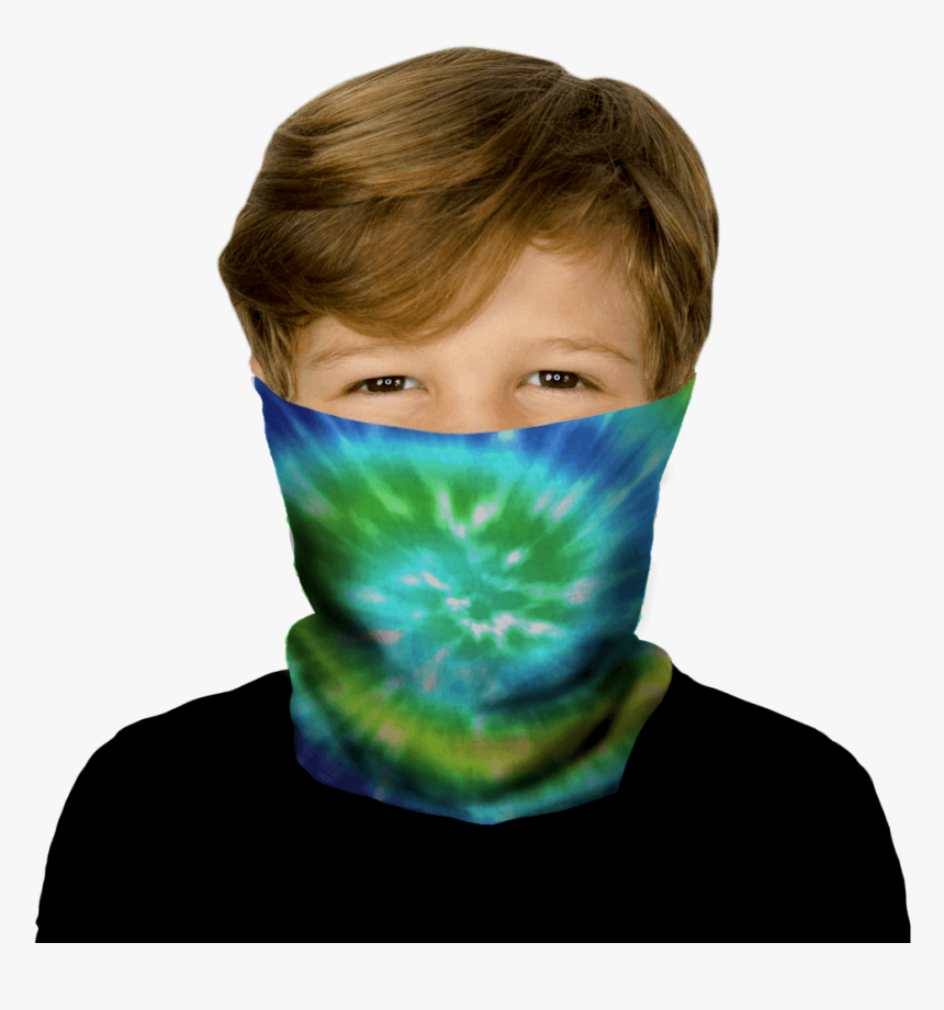 Clown Bandana, HD Png Download