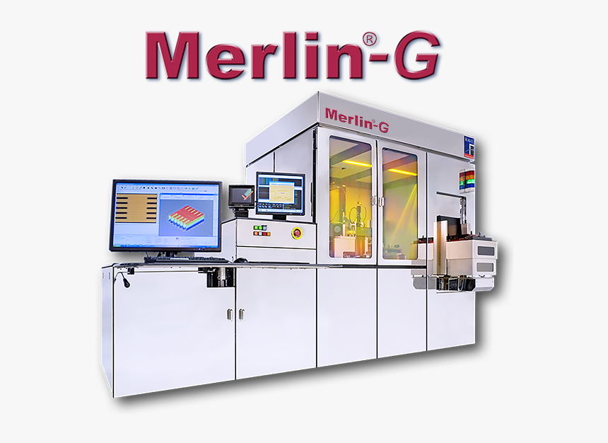 Cabinetry, HD Png Download