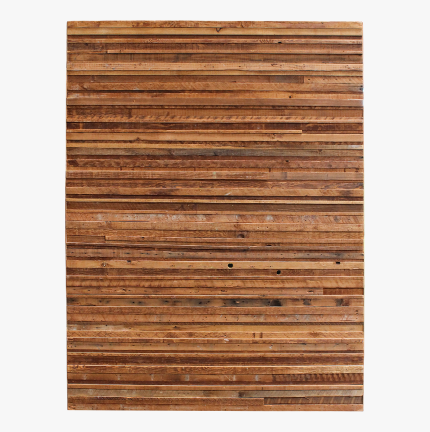 Plywood, HD Png Download
